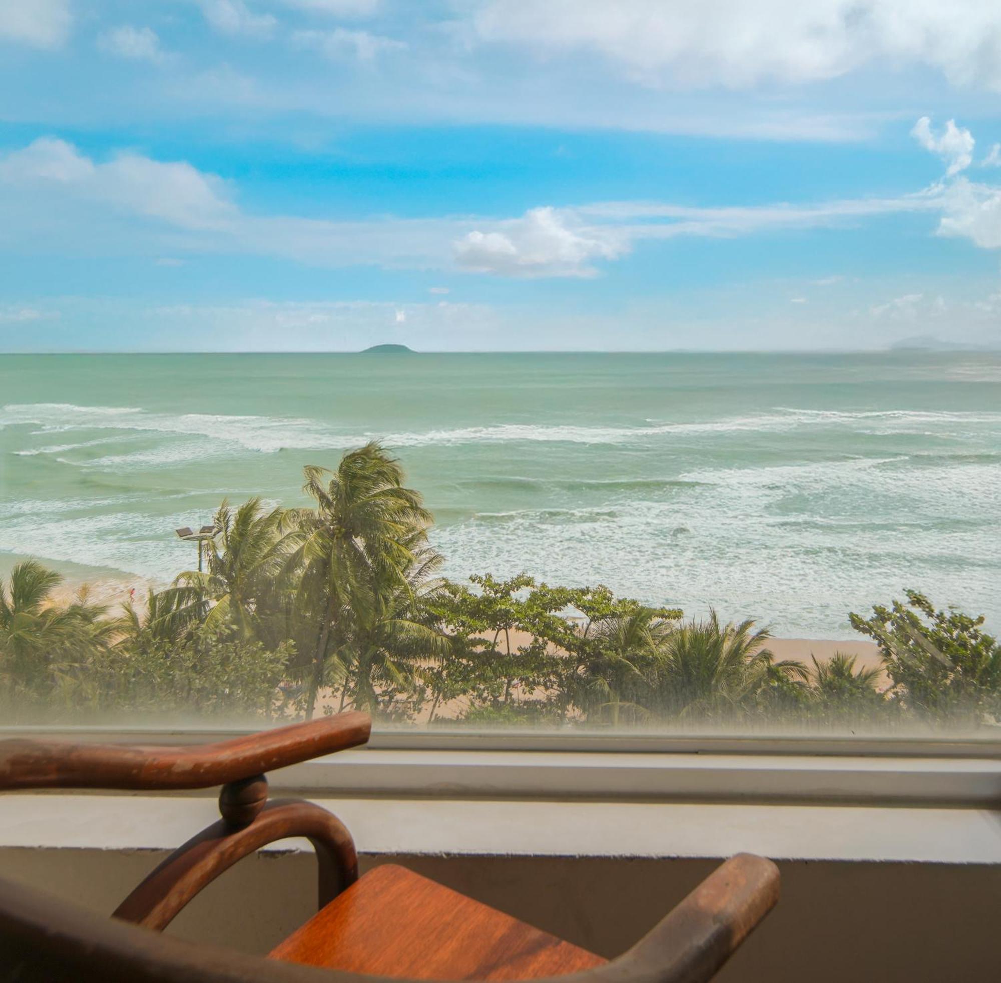 Thanh Binh 2 Hotel Nha Trang Ngoại thất bức ảnh